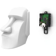 Voorbeeld afbeelding 3