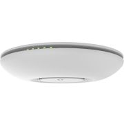 Voorbeeld afbeelding 1