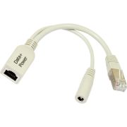 Voorbeeld afbeelding 2