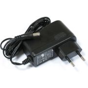 Voorbeeld afbeelding 3