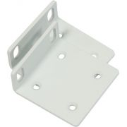 Voorbeeld afbeelding 2