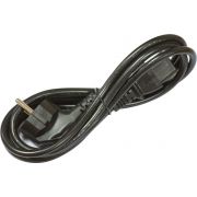 Voorbeeld afbeelding 3