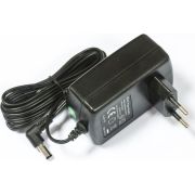 Voorbeeld afbeelding 3