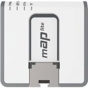 Voorbeeld afbeelding 3