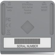 Voorbeeld afbeelding 4