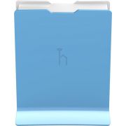 Voorbeeld afbeelding 3