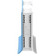 Voorbeeld afbeelding 5