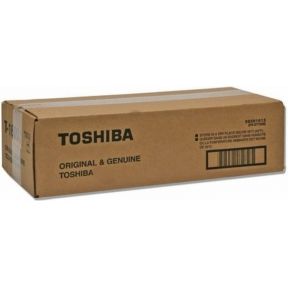 Toshiba T-2309E tonercartridge Original Zwart 1 stuk(s)