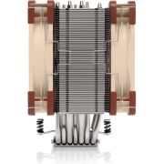 Voorbeeld afbeelding 1