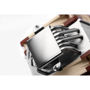 Voorbeeld afbeelding 2