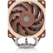 Voorbeeld afbeelding 3