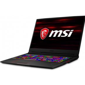 Msi Nb Ge75 9Se 402Nl I7 9750H173144Hz16Gb512Ssd1Tbrtx2060 6Gb Q2 2019 msi kopen in de aanbieding