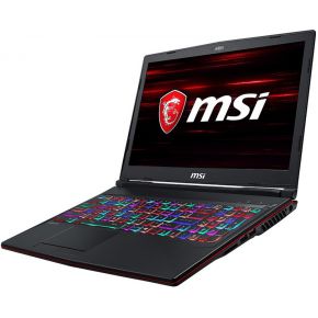 Msi Nb Gl63 9Se 480Nl I7 9750H16Gb256Ssd1Tbw10Rtx2060 6Gb msi kopen in de aanbieding