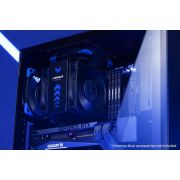 Voorbeeld afbeelding 9