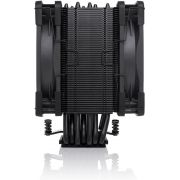 Voorbeeld afbeelding 2