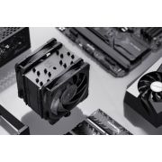 Voorbeeld afbeelding 5