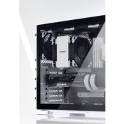 Voorbeeld afbeelding 7