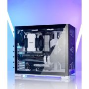 Voorbeeld afbeelding 8