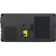 Voorbeeld afbeelding 1