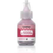 Productafbeelding andere variant