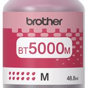 Voorbeeld afbeelding 2