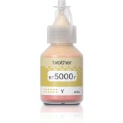 Productafbeelding andere variant