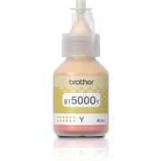 Voorbeeld afbeelding 1