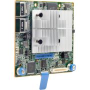 Hewlett Packard Enterprise 869081-B21 RAID controller PCI Express x8 3.0 12 Gbit/s