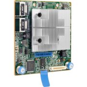 Hewlett Packard Enterprise SmartArray 869079-B21 RAID controller PCI Express x8 3.0 12 Gbit/s