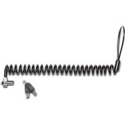 Voorbeeld afbeelding 1