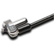 Voorbeeld afbeelding 3