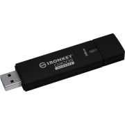 Kingston-Technology-IronKey-D300-USB-flash-drive-16-GB-USB-Type-A-3-0-3-1-Gen-1-Zwart