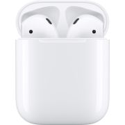 Apple-AirPods-2e-generatie-Bluetooth-Stereofonisch-In-ear-kleur-Wit-2019-