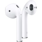 Apple-AirPods-2e-generatie-Bluetooth-Stereofonisch-In-ear-kleur-Wit-2019-