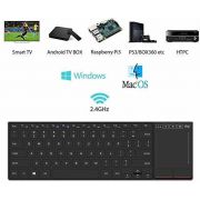 Voorbeeld afbeelding 2