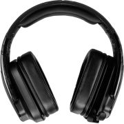 Voorbeeld afbeelding 4