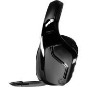 Logitech-G-Headset-G935-Lightsync-Draadloze-Gaming-Headset
