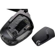 Logitech-G-Headset-G935-Lightsync-Draadloze-Gaming-Headset