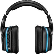 Voorbeeld afbeelding 8