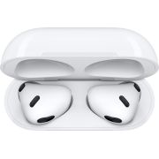 Apple-AirPods-3e-generatie-Bluetooth-Stereofonisch-In-ear-kleur-Wit-2021-