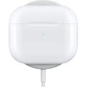 Apple-AirPods-3e-generatie-Bluetooth-Stereofonisch-In-ear-kleur-Wit-2021-
