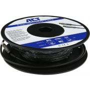 ACT-40-meter-HDMI-Premium-4K-Active-Optical-Cable-v2-0-HDMI-A-male-HDMI-A-male