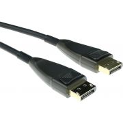 ACT-20-meter-DisplayPort-Active-Optical-Cable-DisplayPort-male-DisplayPort-male