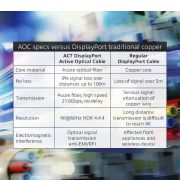 Voorbeeld afbeelding 1