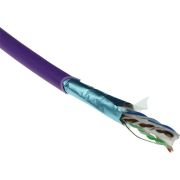 Productafbeelding andere variant