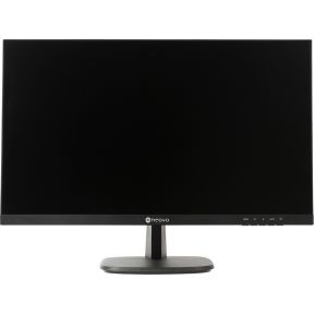 AG Neovo LA-27 computer monitor 68,6 cm (27 ) Full HD LCD Flat Zwart