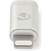 Voorbeeld afbeelding 1