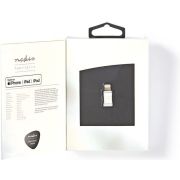 Voorbeeld afbeelding 2