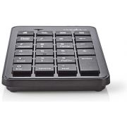 Voorbeeld afbeelding 2