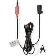 Voorbeeld afbeelding 0